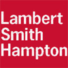 Lambert Smith Hampton-logo