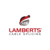 Project Coordinator - Telecom Construction