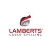 Lambert's Cable Splicing Company, LLC