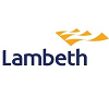 Lambeth-logo