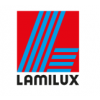 Lamilux