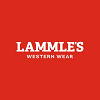 Lammles Western Wear