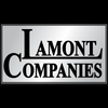 Lamont Companies