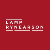 Lamp Rynearson