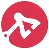 Cloud Solution Engineer Microsoft Azure (f / m / d)