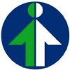 Lanbide-logo
