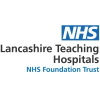 Lancashire Teaching Hospitals-logo