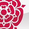 Lancashire County Council-logo