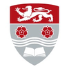 Lecturer in Late Roman / Medieval History (with Latin) (Teaching and Scholarship) - 0688-24