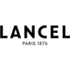 LANCEL