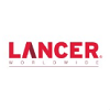 Lancer Worldwide-logo