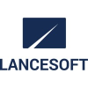 LANCESOFT, INC. NPS & Customer Reviews