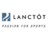 Lanctôt Ltée