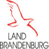 Ministerium für Infrastruktur und Landesplanung des Landes Brandenburg-logo