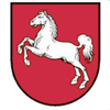 Land Niedersachsen-logo