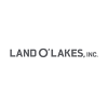 Land O'Lakes-logo