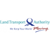 LTA Land Transport Authority