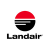 Landair