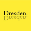 Freie Waldorfschule Dresden Verein der Freien Waldorfschule Dresden e.V.