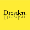 Präzisionsteile Dresden GmbH & Co KG
