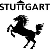 Landeshauptstadt Stuttgart-logo