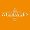 Landeshauptstadt Wiesbaden-logo