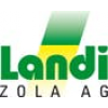LANDI Zola AG