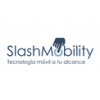 SlashMobility