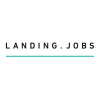 Landing.jobs