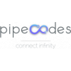 PipeCodes