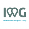IWG plc