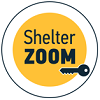 ShelterZoom Corp.