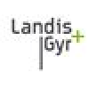 landis+gyr