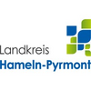 Landkreis Hameln-Pyrmont