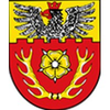 Landkreis Hildesheim