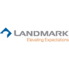 Landmark Structures Co