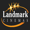 Landmark Cinemas Canada