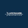 Landmark Properties