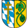 Landkreis Pfaffenhofen a.d. Ilm