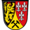 Landratsamt Amberg Sulzbach
