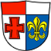Landratsamt Augsburg-logo