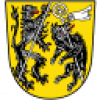 Landratsamt Bamberg
