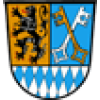 Fachlehrkraft (m / w / d) Für die Berufsfachschule für holzschnitzerei und schreinerei des Landkreises berchtesgadener land