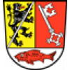 Landratsamt Forchheim