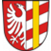 Landratsamt Günzburg