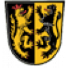 Landratsamt Mühldorf a. Inn-logo