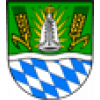 Landratsamt Straubing-Bogen