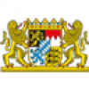 Regierung von Mittelfranken-logo