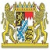 Regierung von Niederbayern-logo