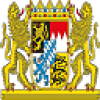 Regierung von Oberbayern-logo
